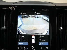 Volvo XC60 T6 INSCRIPTION* DISTRONIC* ��������* 360* ������ � | Mobile.bg � ����� ������ 13