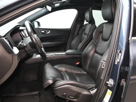 Volvo XC60 T6 INSCRIPTION* DISTRONIC* ��������* 360* ������ � | Mobile.bg � ����� ������ 7