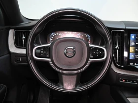 Volvo XC60 T6 INSCRIPTION* DISTRONIC* ��������* 360* ������ � | Mobile.bg � ����� ������ 10