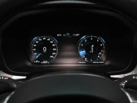 Volvo XC60 T6 INSCRIPTION* DISTRONIC* ��������* 360* ������ � | Mobile.bg � ����� ������ 11