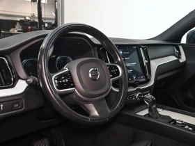 Volvo XC60 T6 INSCRIPTION* DISTRONIC* ��������* 360* ������ � | Mobile.bg � ����� ������ 8