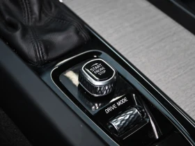 Volvo XC60 T6 INSCRIPTION* DISTRONIC* ��������* 360* ������ � | Mobile.bg � ����� ������ 14
