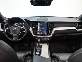 Volvo XC60 T6 INSCRIPTION* DISTRONIC* ��������* 360* ������ � | Mobile.bg � ����� ������ 9