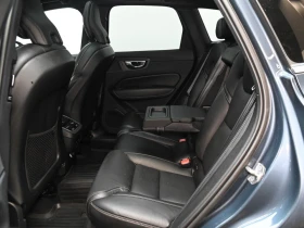 Volvo XC60 T6 INSCRIPTION* DISTRONIC* ��������* 360* ������ � | Mobile.bg � ����� ������ 16
