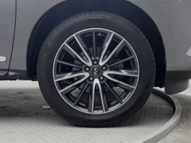 Infiniti QX60 3.5 AWD | Auto.bg — изображение 5