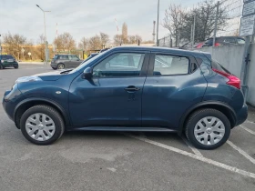 Nissan Juke - 4900 € - 46944292 9