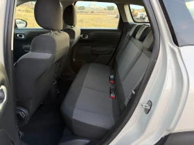 Citroen C3 Aircross 1.6hdi/лизинг/led/lane/подгрев - 8667 € - 36966566 12