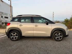 Citroen C3 Aircross 1.6hdi/лизинг/led/lane/подгрев - 8667 € - 36966566 7
