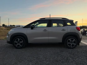 Citroen C3 Aircross 1.6hdi/лизинг/led/lane/подгрев - 8667 € - 36966566 3