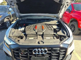 Audi SQ8 | Mobile.bg � ����� ������ 17