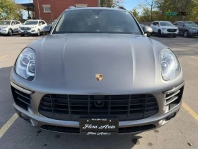 Porsche Macan - 13950 € - 74958804 8