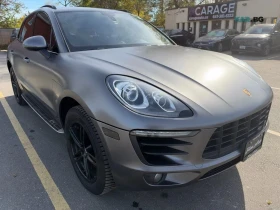 Porsche Macan - 13950 € - 74958804 7