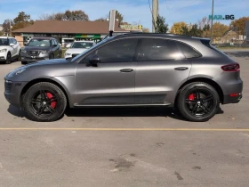 Porsche Macan - 13950 € - 74958804 2