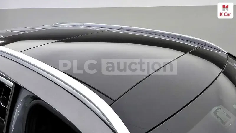 Mercedes-Benz GLC 300 4matic | HEAD-UP | DIGITAL | ВКЛЮЧЕН ТЕХНОТЕСТ, снимка 14 - Автомобили и джипове - 54242436