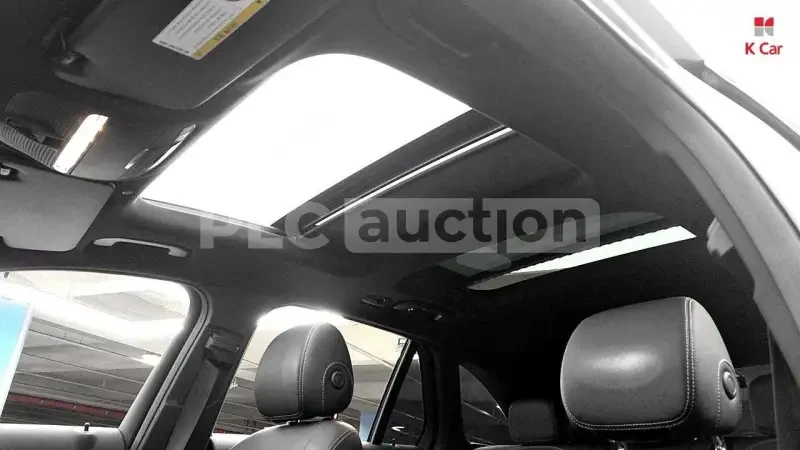 Mercedes-Benz GLC 300 4matic | HEAD-UP | DIGITAL | ВКЛЮЧЕН ТЕХНОТЕСТ, снимка 10 - Автомобили и джипове - 54242436