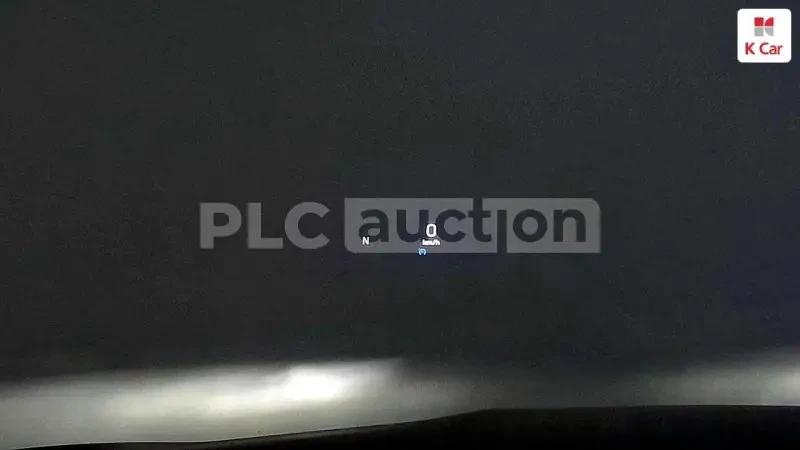 Mercedes-Benz GLC 300 4matic | HEAD-UP | DIGITAL | ВКЛЮЧЕН ТЕХНОТЕСТ, снимка 9 - Автомобили и джипове - 54242436