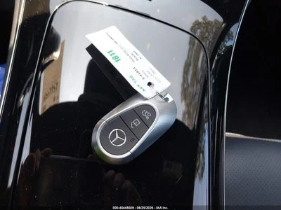 Mercedes-Benz GLC 300 4MATIC, снимка 10 - Автомобили и джипове - 55429373