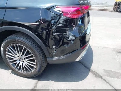 Mercedes-Benz GLC 300 4MATIC, снимка 6 - Автомобили и джипове - 55429373