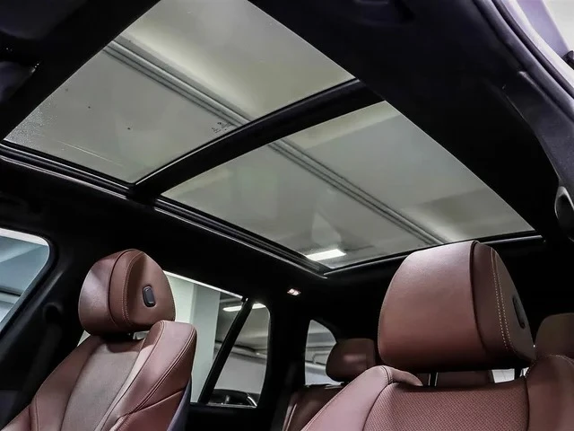 BMW X5 xDrive40i AWD | M Sport | HUD | Панорама, снимка 16 - Автомобили и джипове - 55987175