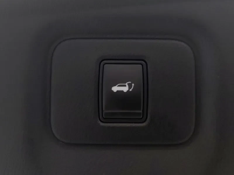 Infiniti QX60 3.5 AWD, снимка 9 - Автомобили и джипове - 56306585