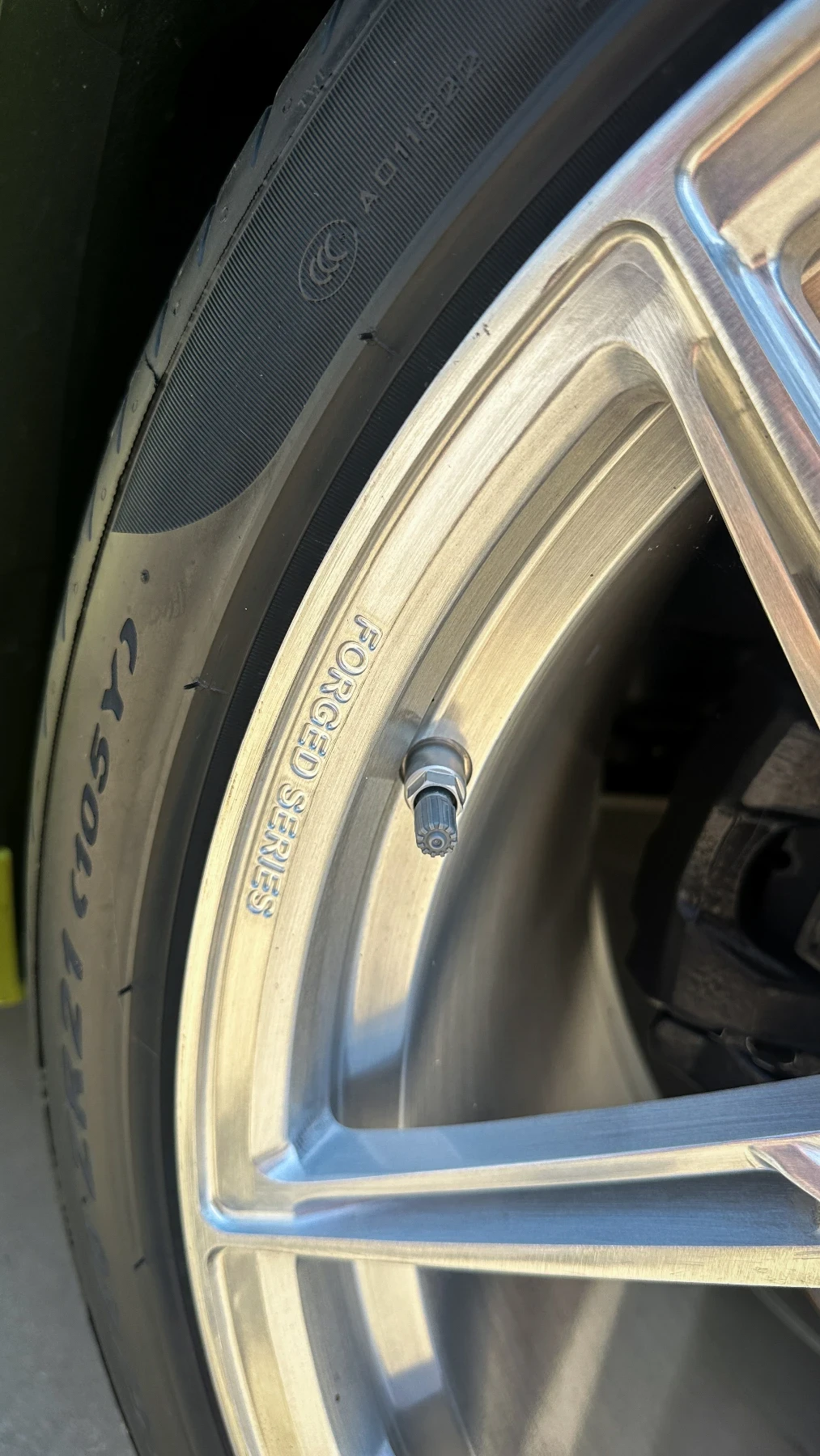 BMW X3 M | Mobile.bg   11