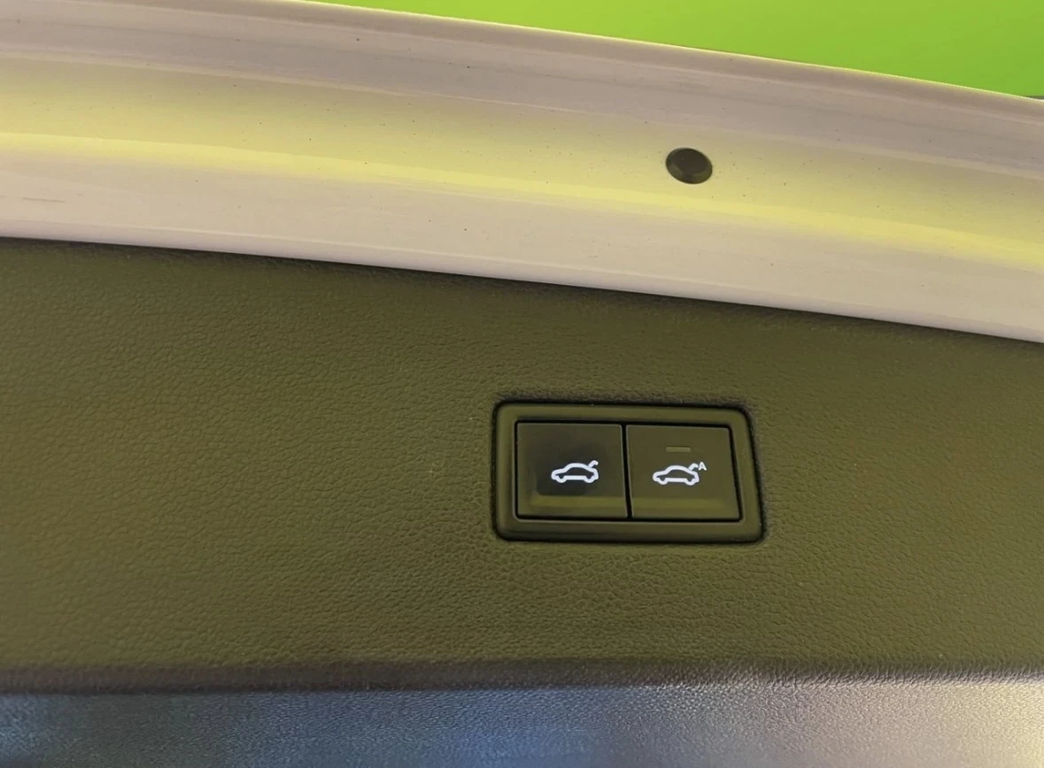 VW Tiguan GTS 240 R line 2018 | Mobile.bg � ����������� 14