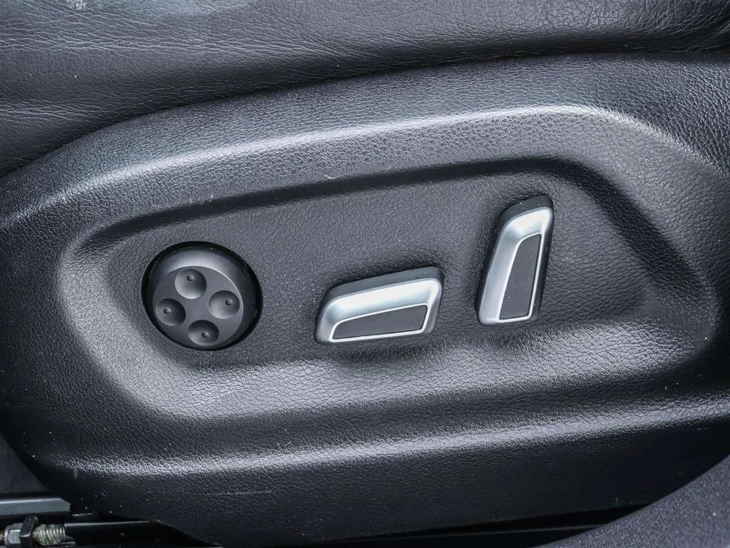 Audi Q3 * quattro Premium Plus, quattro Sport Premium Plus | Mobile.bg � ����������� 11