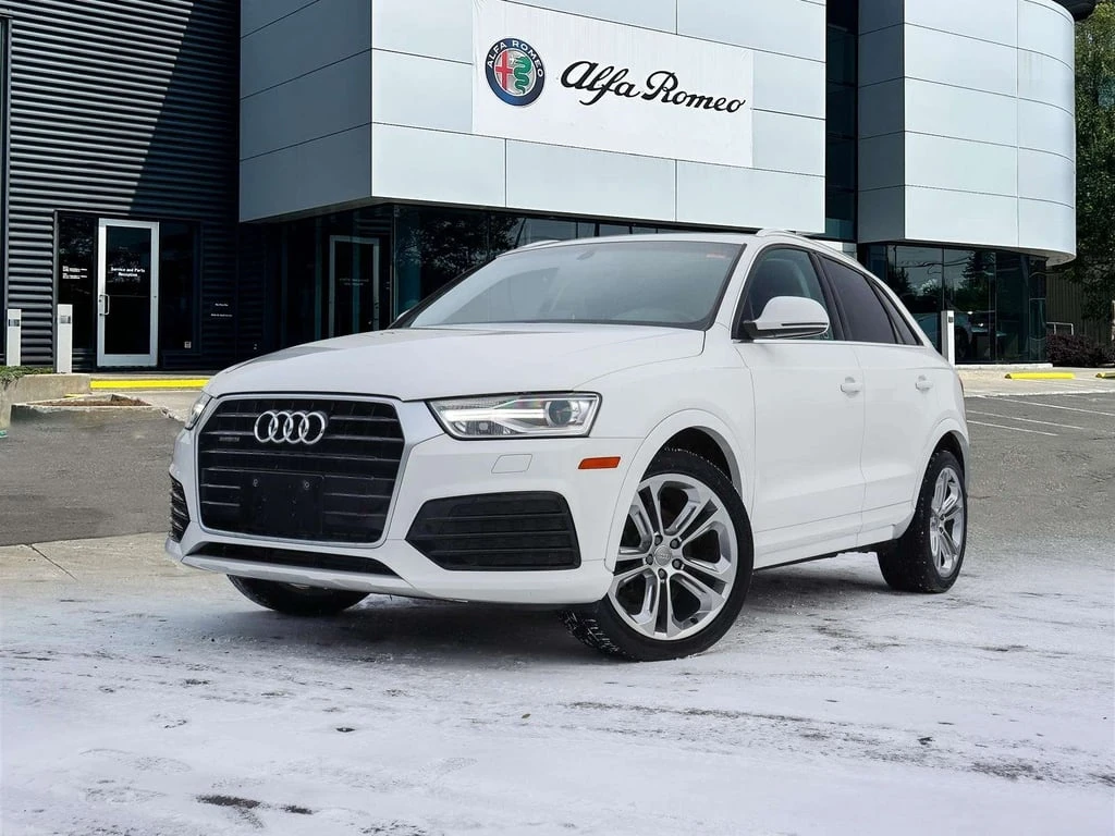 Audi Q3 * quattro Premium Plus, quattro Sport Premium Plus | Mobile.bg � ����������� 1