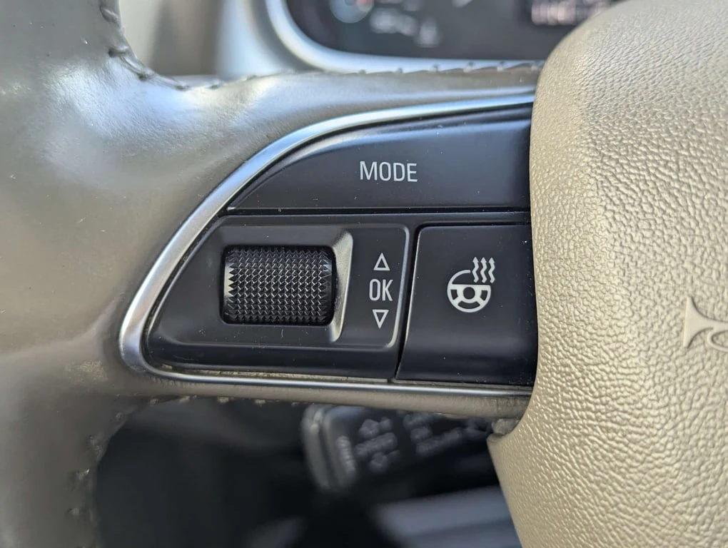 Audi Q7 * CARFAX * ���� �� �� | Mobile.bg � ����������� 15