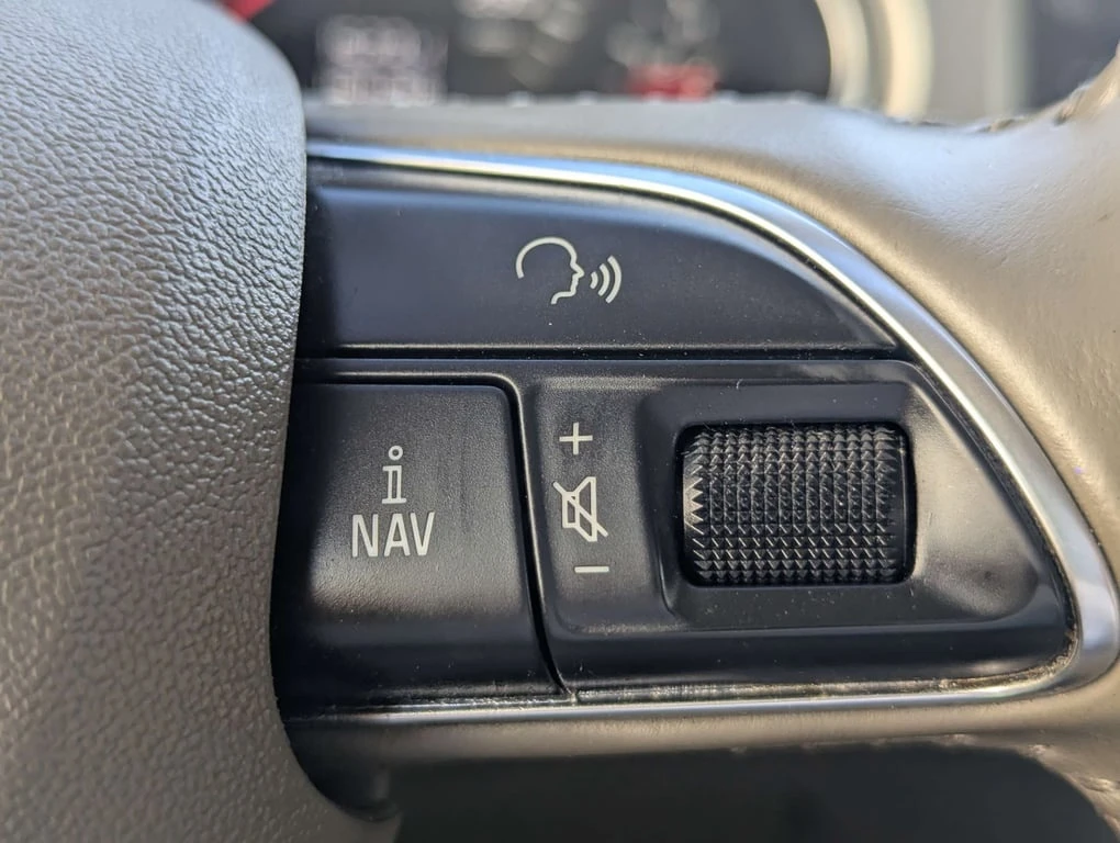 Audi Q7 * CARFAX * ���� �� �� | Mobile.bg � ����������� 17