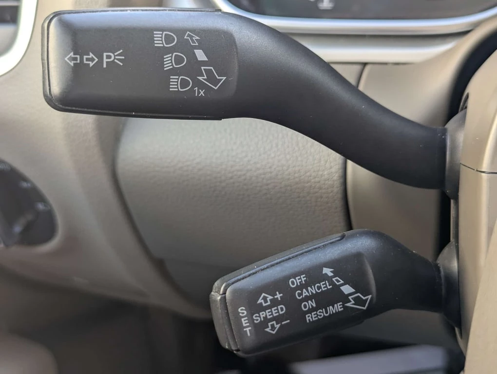 Audi Q7 * CARFAX * ���� �� �� | Mobile.bg � ����������� 14