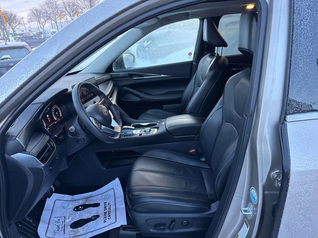 Infiniti QX60 * Luxe * CARFAX * ���� �� �� | Mobile.bg � ����������� 11