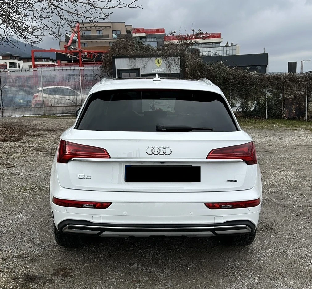 Audi Q5 | Mobile.bg � ����������� 5