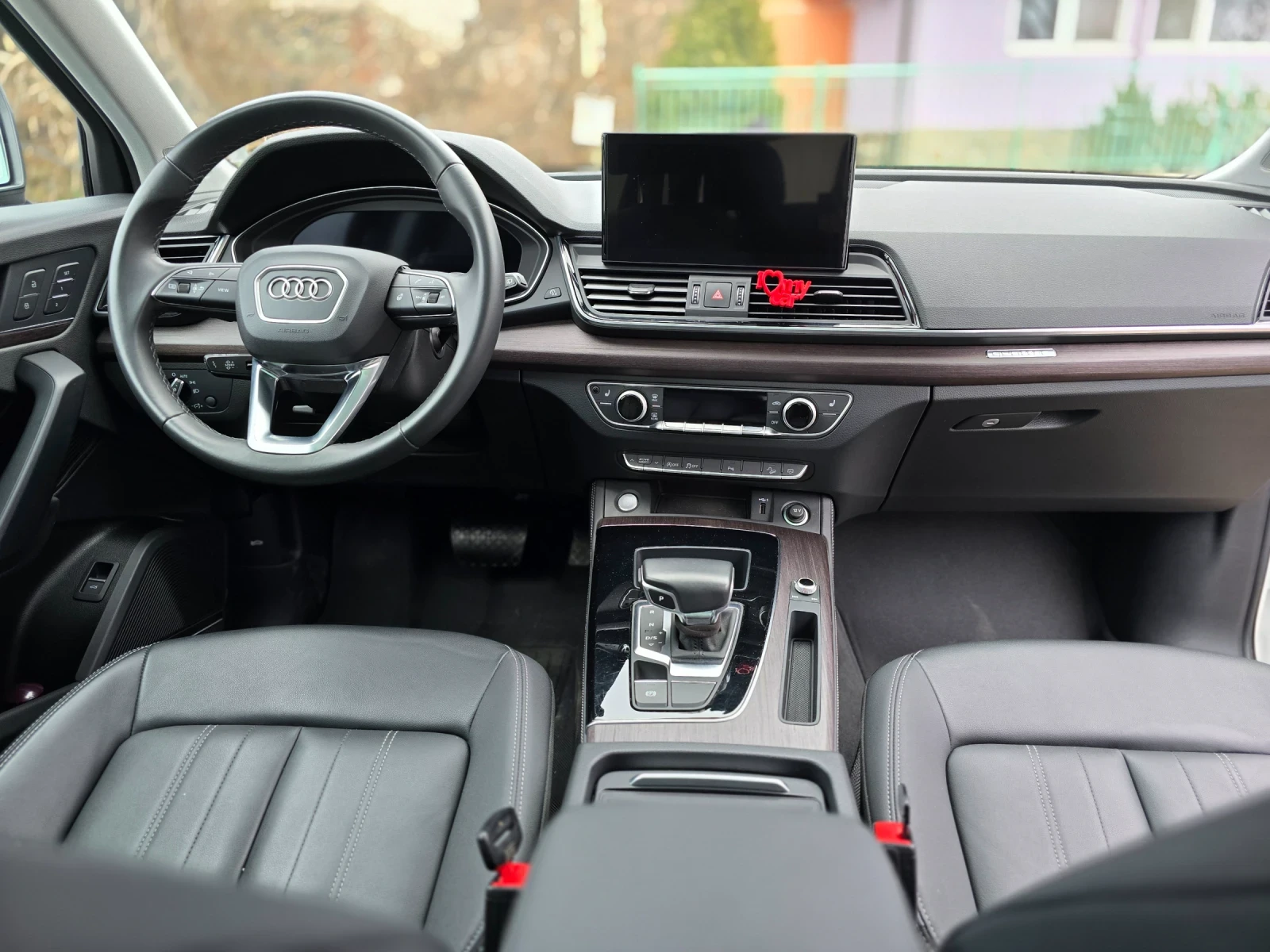 Audi Q5 | Mobile.bg � ����������� 7