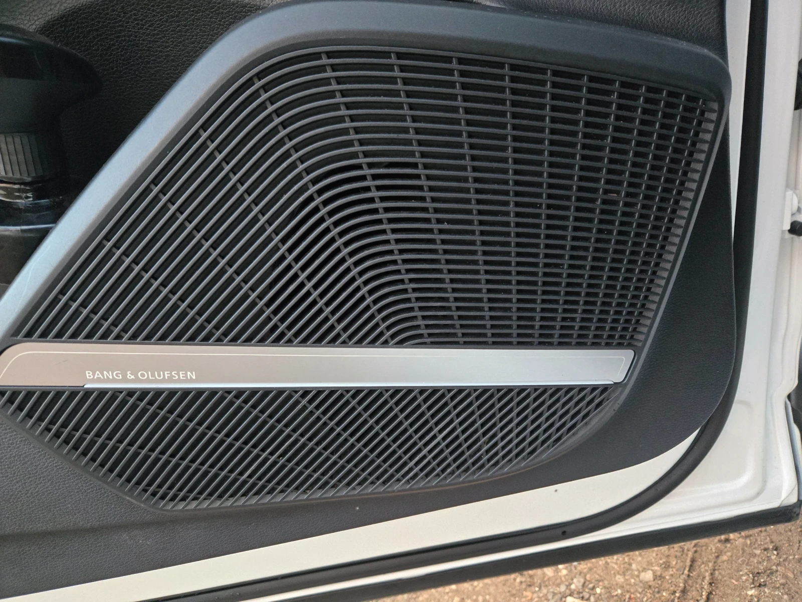 Audi Q5 | Mobile.bg � ����������� 8