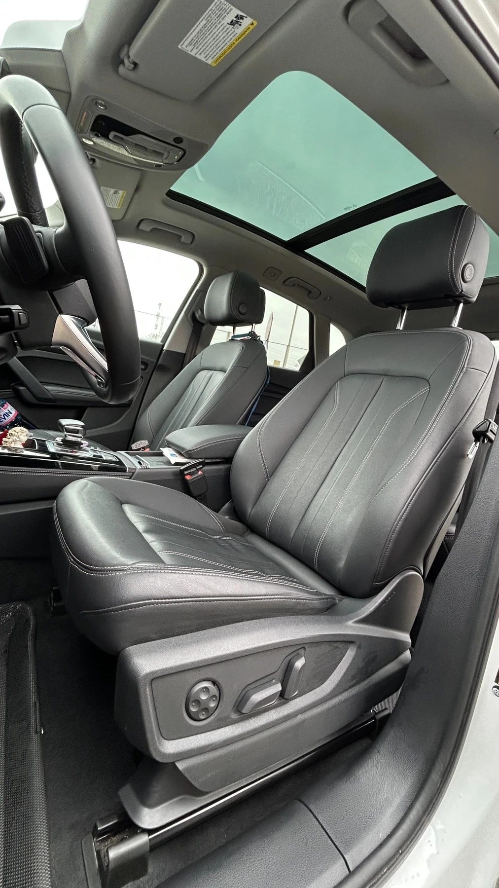 Audi Q5 | Mobile.bg � ����������� 6