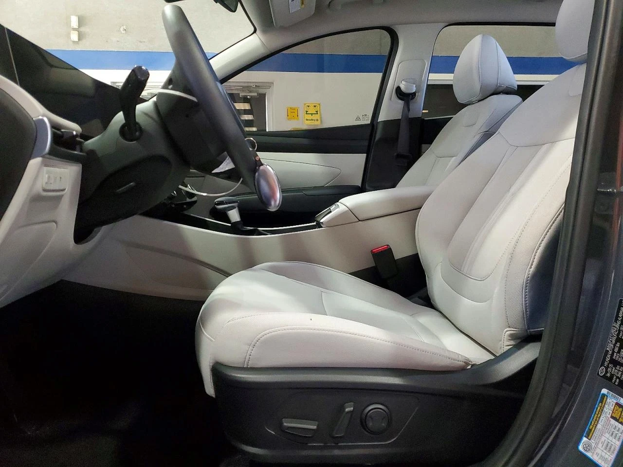 Hyundai Tucson * SEL* AWD*  | Mobile.bg � ����������� 10