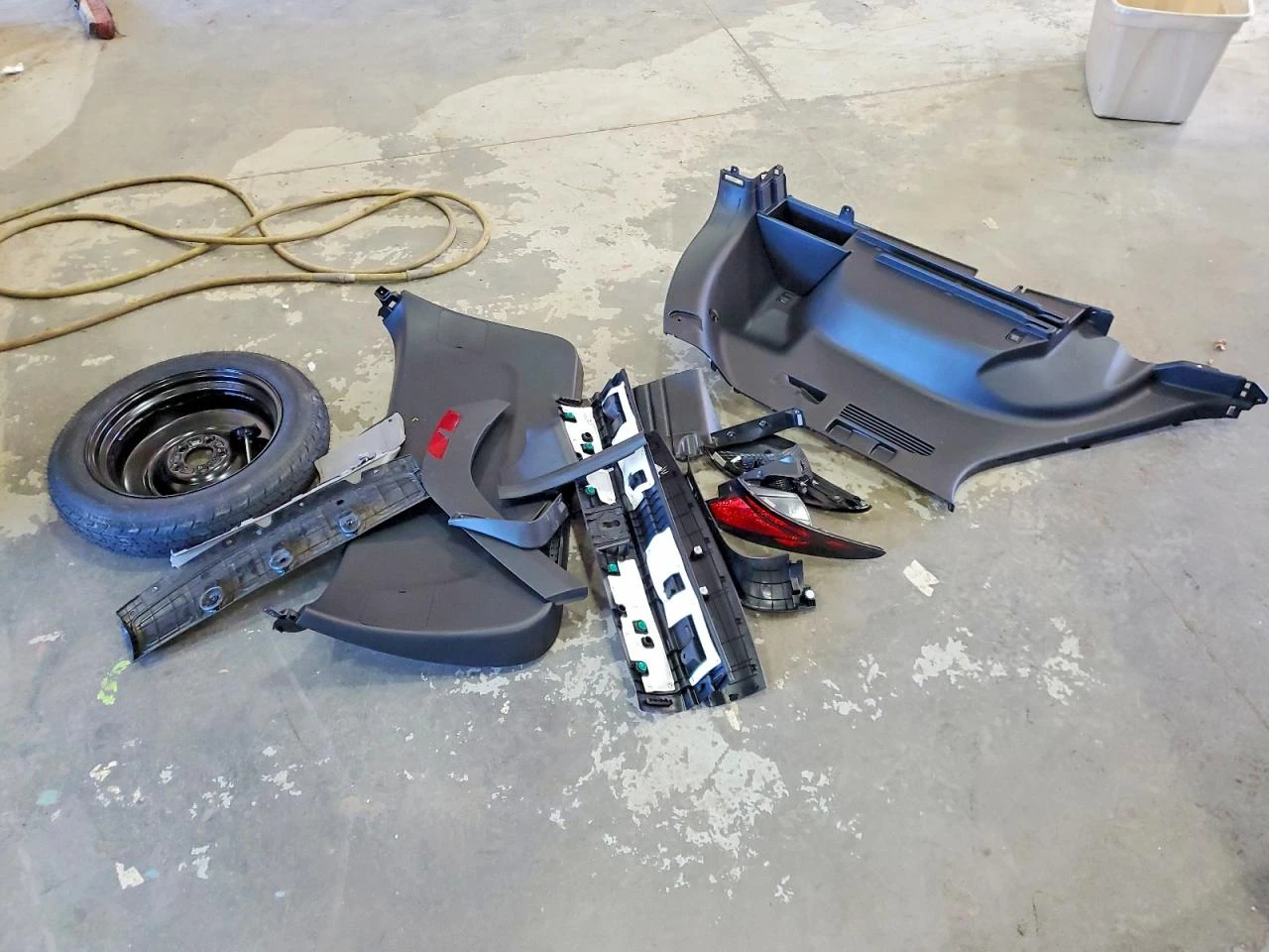 Hyundai Tucson * SEL* AWD*  | Mobile.bg � ����������� 13