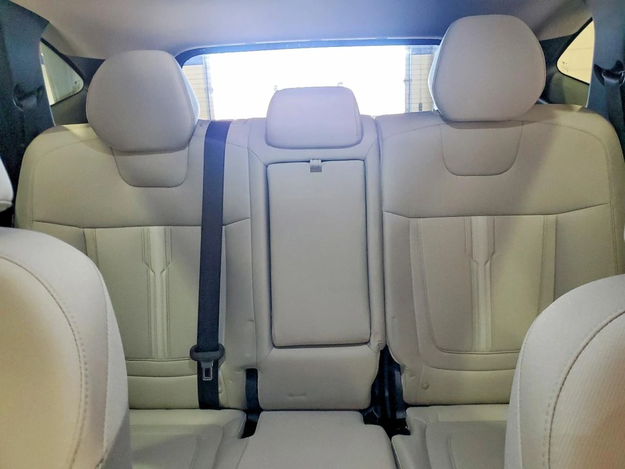 Hyundai Tucson * SEL* AWD*  | Mobile.bg � ����������� 11