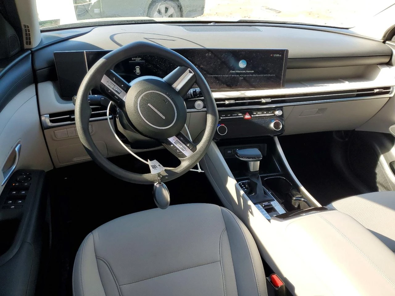 Hyundai Tucson * SEL* AWD*  | Mobile.bg � ����������� 9