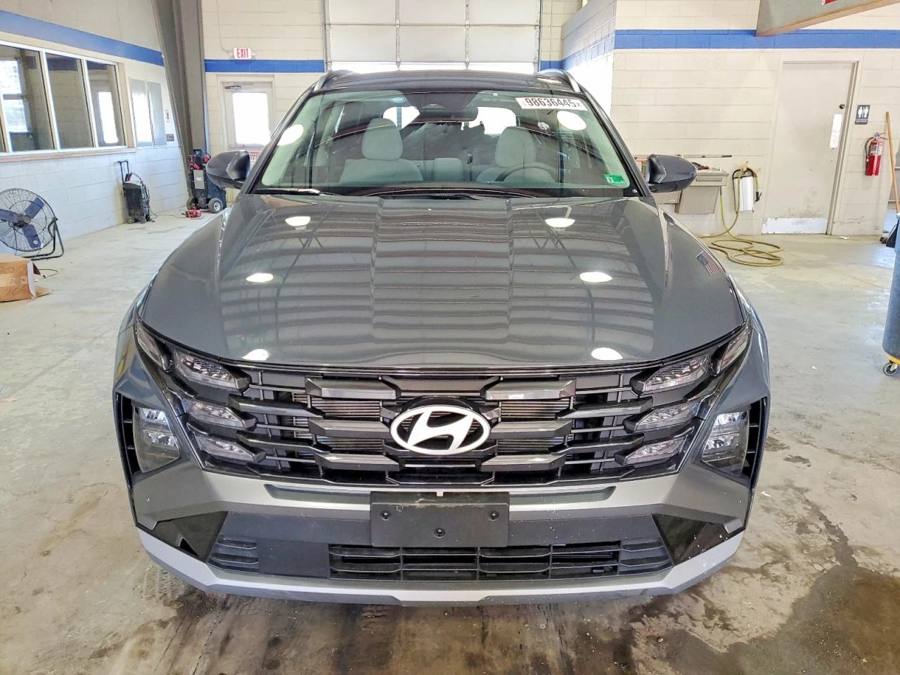 Hyundai Tucson * SEL* AWD*  | Mobile.bg � ����������� 2