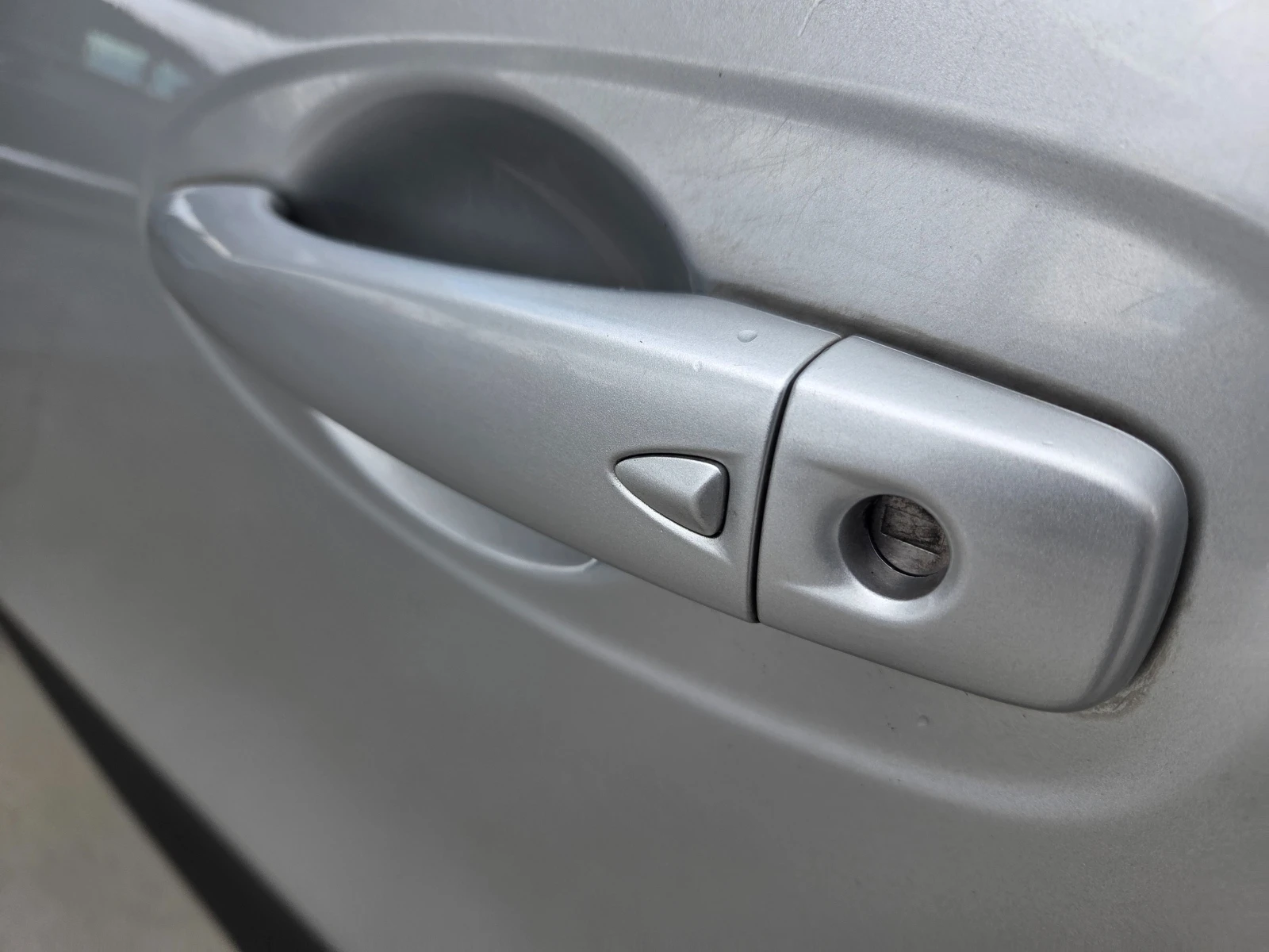 Renault Kadjar 1.2 T KAYLESS GO* STAR-STOP* NAVI* LED* , снимка 15 - Автомобили и джипове - 54028825