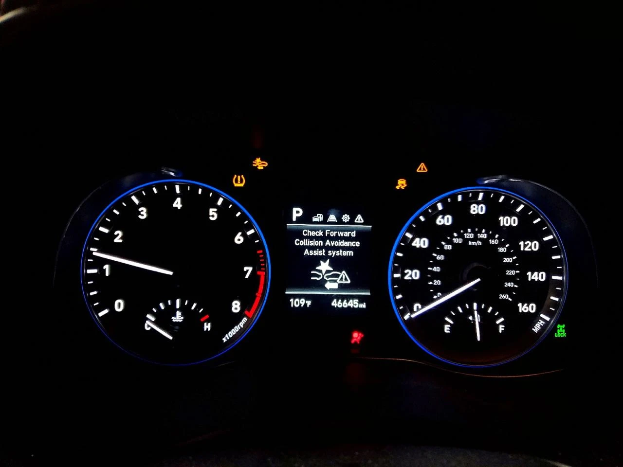 Hyundai Kona 2l Se, снимка 9 - Автомобили и джипове - 54152101