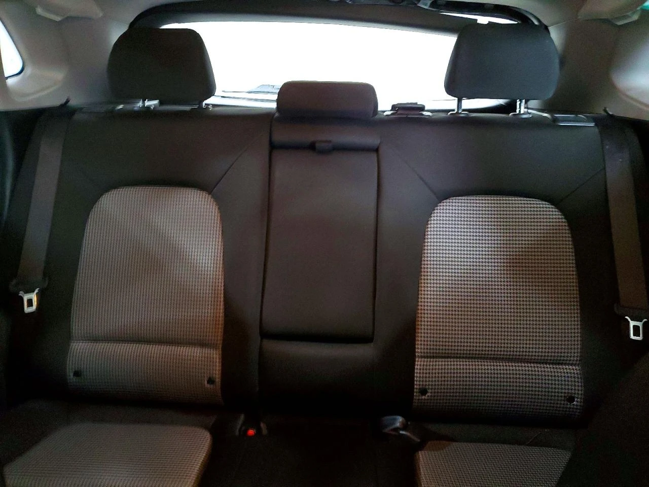 Hyundai Kona 2l Se, снимка 10 - Автомобили и джипове - 54152101