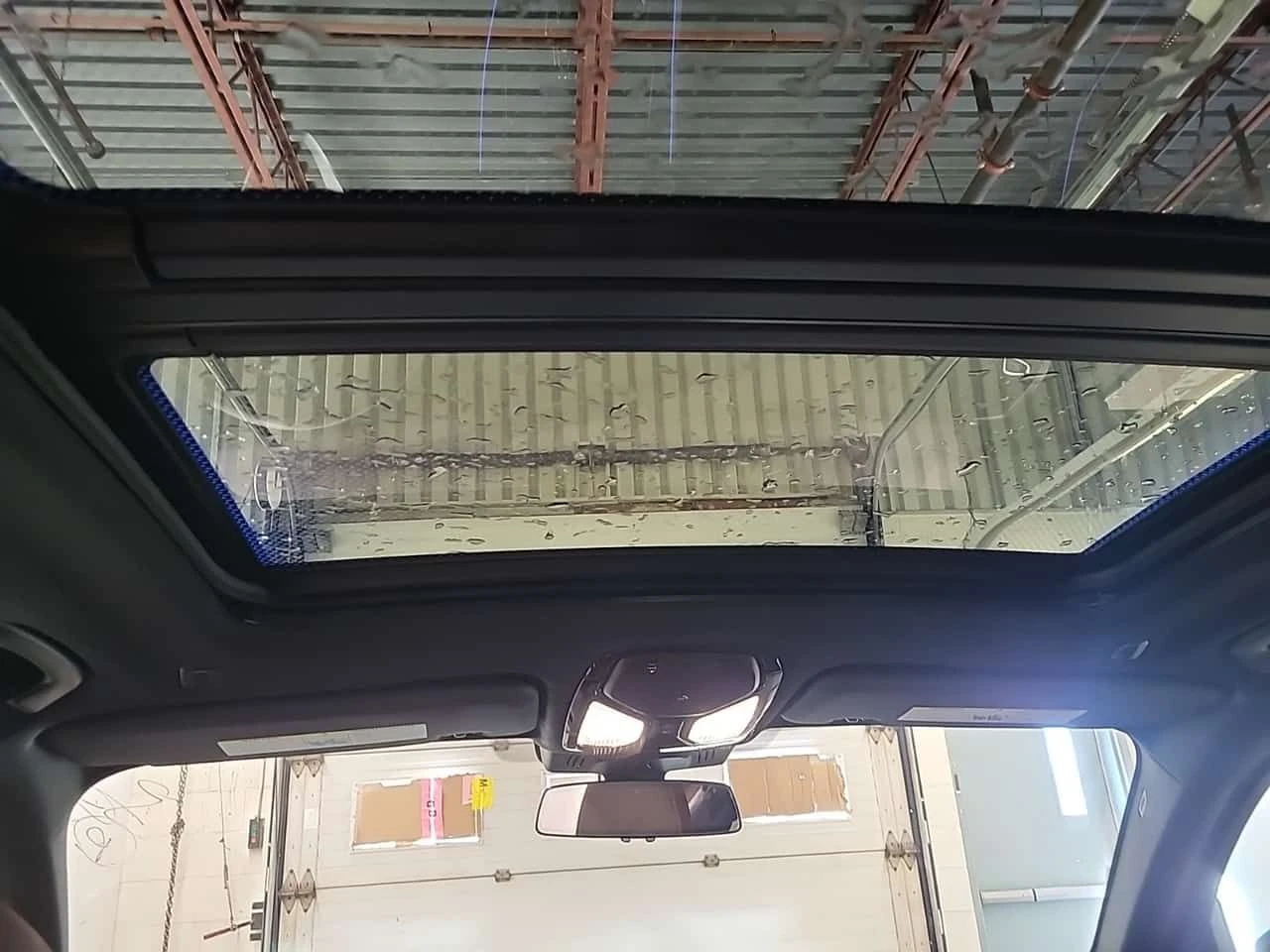 BMW X5 XDRIVE45E| HEAD-UP| PANO| AMBIENT| HARMAN KARDON, снимка 14 - Автомобили и джипове - 54310493