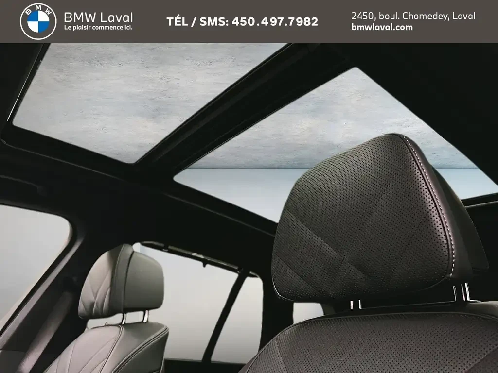 BMW X5 40i M Sport Pro / H/K / Масажи / Шито т. / Crystal, снимка 15 - Автомобили и джипове - 55058261