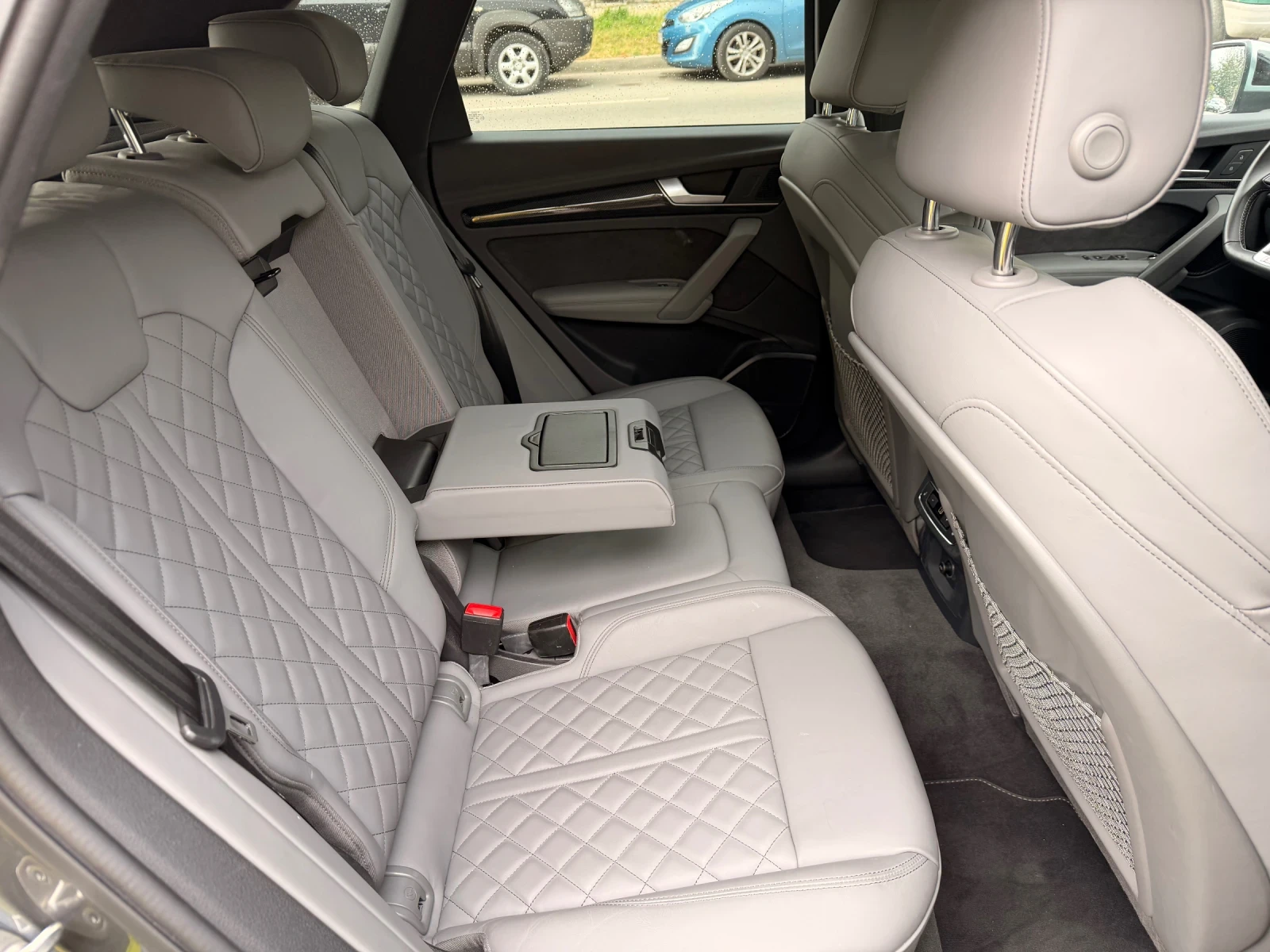 Audi SQ5 | Mobile.bg � ����������� 6