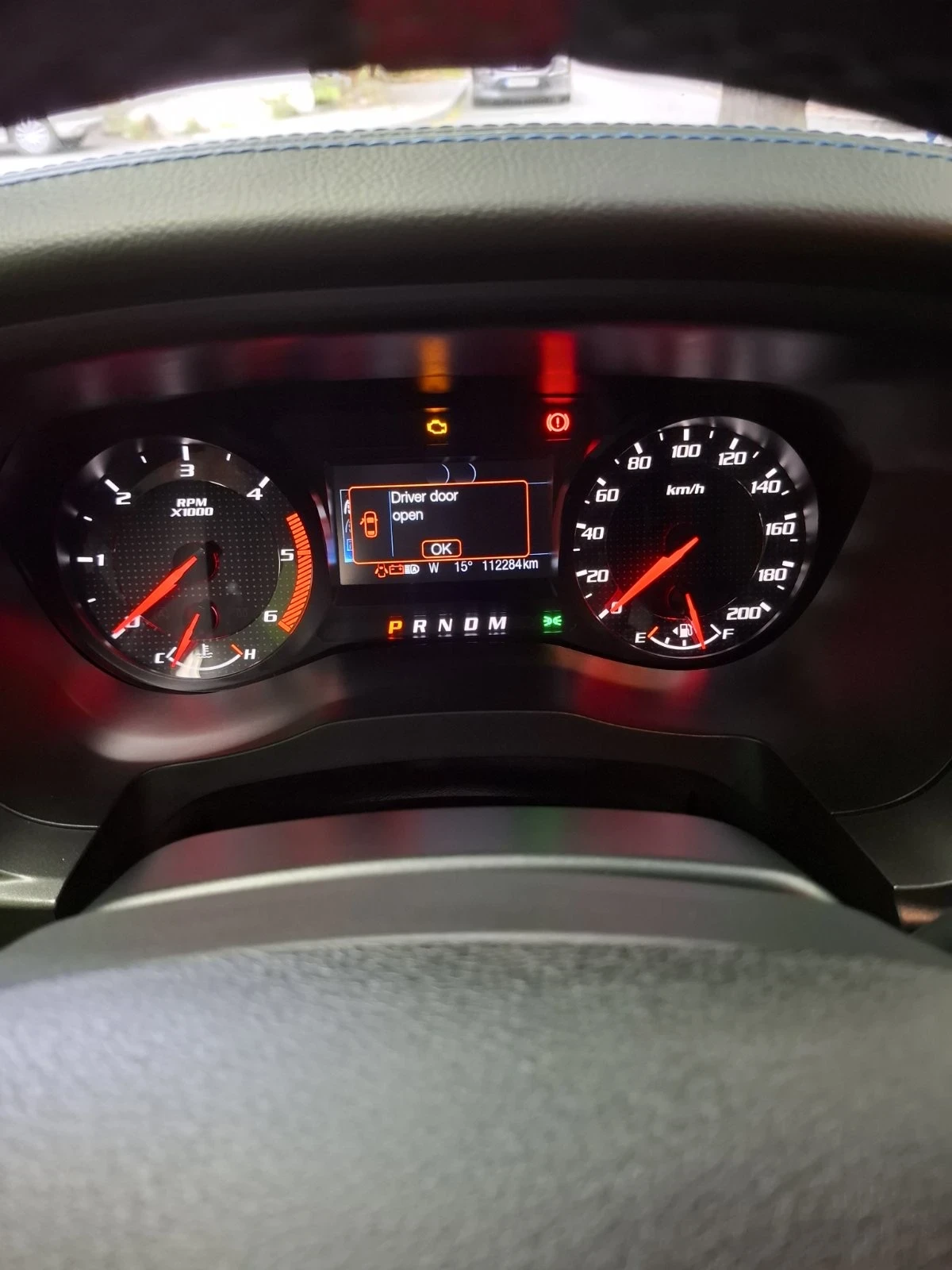 Ford Raptor, снимка 12 - Автомобили и джипове - 56727986