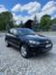 Обява за продажба на VW Touareg VW Touareg 3.0  ~35 000 лв. - изображение 1
