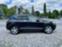 Обява за продажба на VW Touareg VW Touareg 3.0  ~35 000 лв. - изображение 4